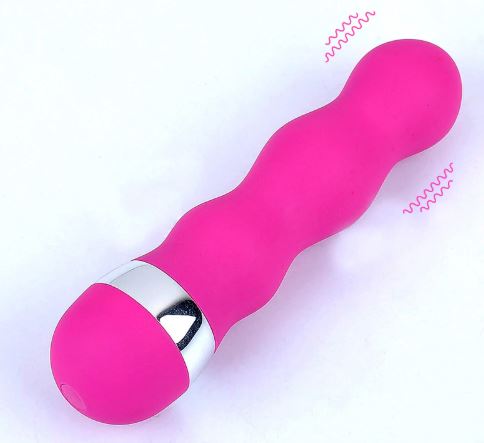 Sex Toys for dildos Woman AV Vibrator Realist…