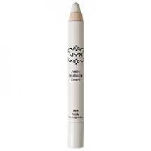 NYX Jumbo Eye Pencil 604 Milk (5 pack)