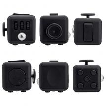 VHEM Fidget Cube Relieves Stress And Anxiety …