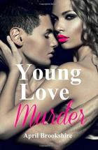 Young Love Murder (Young Assassins 1)