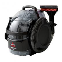Bissell 3624 SpotClean Professional Portable …