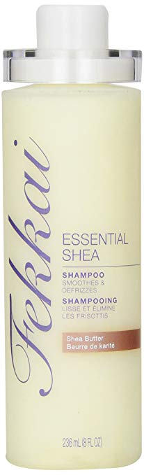 Fekkai Essential Shea Shampoo 8 Fl Oz  by Fek…