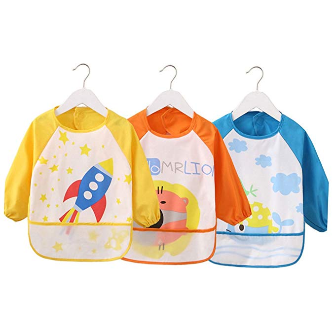 Cute Cartoon Unisex Infant Toddler Baby Water…