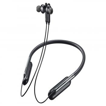 Samsung U Flex Bluetooth Wireless In-ear Flex…