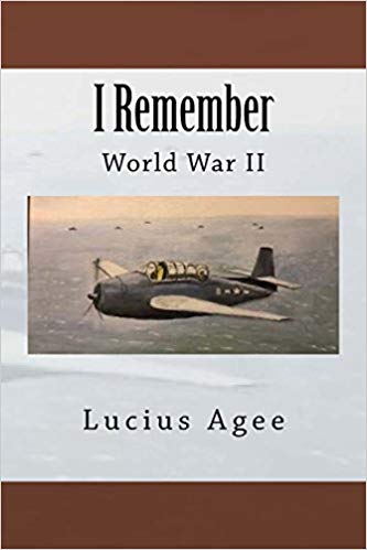 I Remember: World War II Paperback – March …