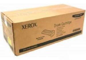 Sparepart: Xerox Drum Unit, 013R00670