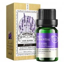 BIOAQUA Relaxing Massage Essential Oil 10 ml …