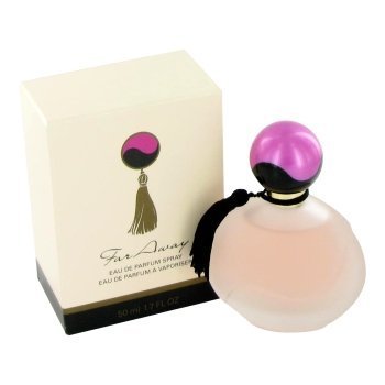 Avon Far Away Eau de Parfum Spray for Women, …