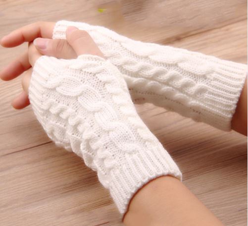 High Quality Women Gloves Styl…