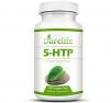 5-HTP Supplement 200 mg Per Veggie Capsu…