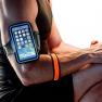 Accelerate Armband + BONUS: Accelerate L…