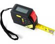 AdirPro 715-06 16  Retractable Digital Measuring Tape w