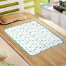 Baby changing mat, baby changing mat, ch…