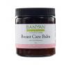 Banyan Botanicals Breast Care Balm - Cer…