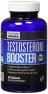 Best Testosterone Supplement f…