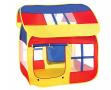 Children Indoor/Outdoor Play T…