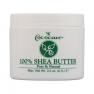 Cococare Lotion 100% Shea Butter 3.5 oz