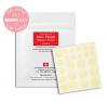 Acne Pimple Master Patch (24)