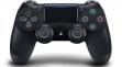 DualShock 4 Wireless Controller for PlayStation 4 - Jet