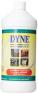 Dyne, High calorie supplement, 32 ounce