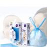 E-CLEAN Scented Nappy Disposal…