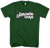 FEA Men s Beastie Boys Train M…