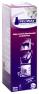 Feliway Behavior Modifier Spray 75 ml