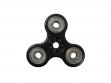 Fidget Spinner Toy Stress Reducer - Perfect For ADD, AD