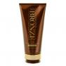 Hempz So Bronze Sunless Body L…