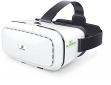 Holy Stone 3D VR Headset Virtual Reality Glasses with A