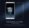 Huawei Ascend Mate 8 Glass Film ,Lwang Nillkin 9h Amazi