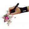 Huion® Artist Glove for Drawing Tablet …