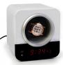 Ivation Automatic Single Watch Winder | …