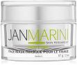 Jan Marini Skin Research Skin …