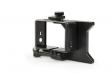 Lanparte GOC-01 GoPro Clamp for 3-Axis Hand Held Gimbal