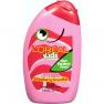 L Oreal Paris Kids 2-in-1 Shampoo for Extra Softness, S