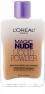 L Oreal Paris Magic Nude Liquid Powder Bare Skin Perfecting Makeup SPF 18, Sand Beige, 0.91 Ounces