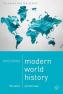 Mastering Modern World History (Palgrave Master) 5th (fifth) ,New Edition by Lowe, Norman published 
