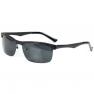 MEN Glasses Polarized Uv400 Al…