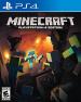 Minecraft - PlayStation 4