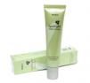 Mistine Spotlight Bright Cream Make up Base Brightens Skin #Green 15 G.