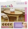 Munchkin Complete Edge and Corner Cushion Kit