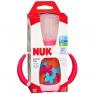 NUK Learner Cup 6+m