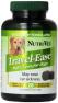 Nutri-Vet Travel-Ease Soft Che…