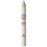 NYX Jumbo Eye Pencil 604 Milk …