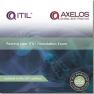 Passing Your ITILl Foundation Exam: 2011…