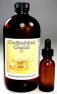 PHP 32 ounce Concentrated Colloidal Gold…