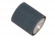 Pick Roller FIC511PR/PA03360-0001 for Scansnap FI-5110EOX Or 5110C