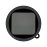 PolarPro Neutral Density Filter-For GoPr…