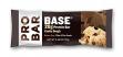 PROBAR BASE Protein Bar, Cookie Dough, 2.46 Ounce (Pack
